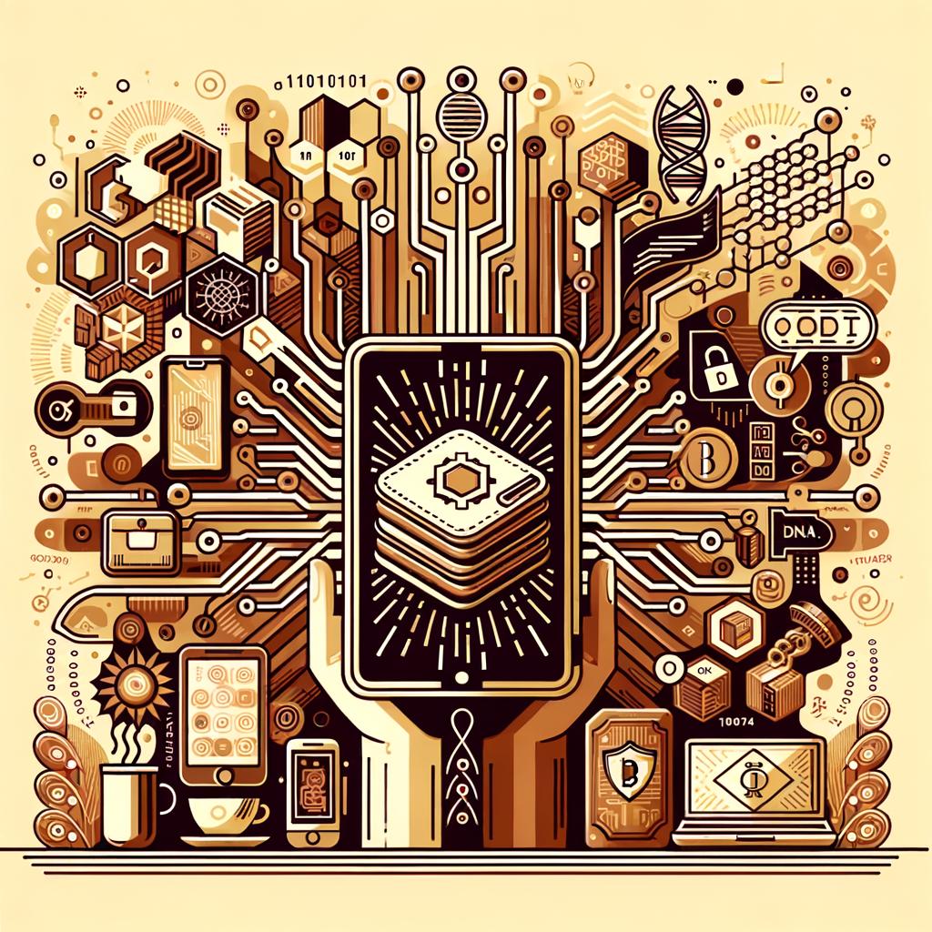 5 Bitcoin Wallet Types: Pros and Cons for Every User's Needs 2) Software Wallets: Software wallets exist as applications on your computer or mobile device, offering a balance between convenience and security. They provide easy access to your Bitcoins for frequent transactions, but depending on the security measures employed, they can be vulnerable to malware or hacking attempts