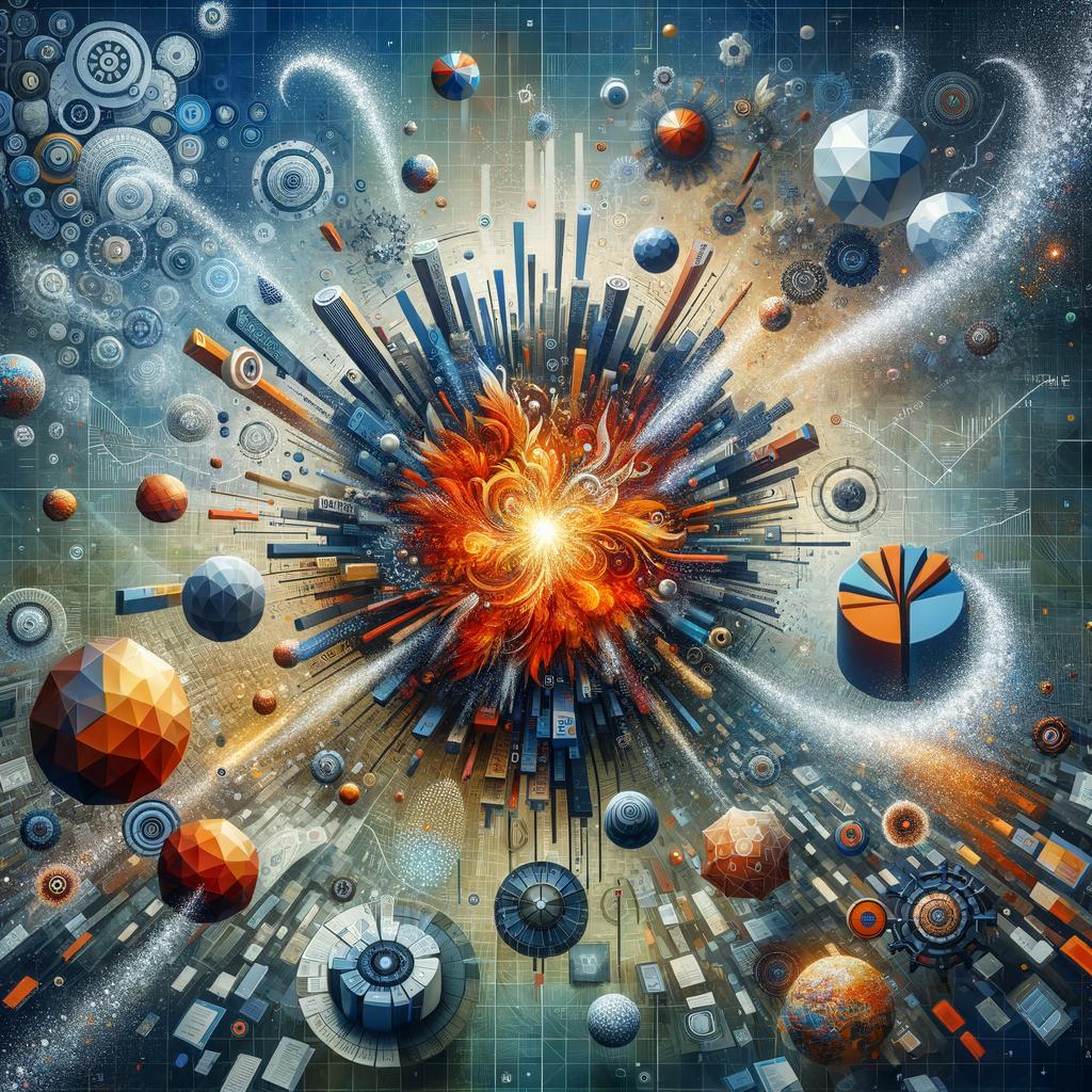 Bitcoin Hits New All Time High as IBIT Breaks ETF Records IBIT's Record-Breaking ETF Performance: Implications for Investors