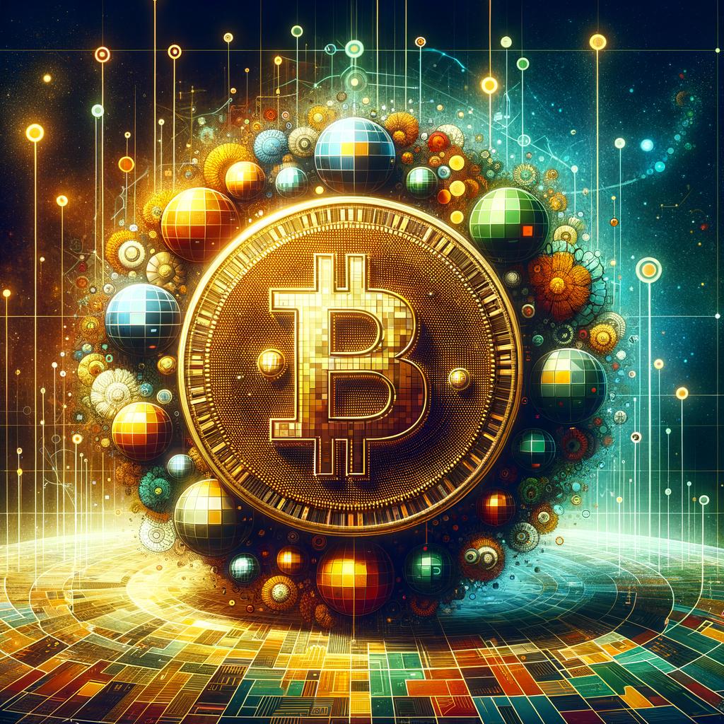Bitcoin Maximalism: Analyzing the Technical Landscape of BTC Bitcoin Protocol Fundamentals and Their Impact on Scalability