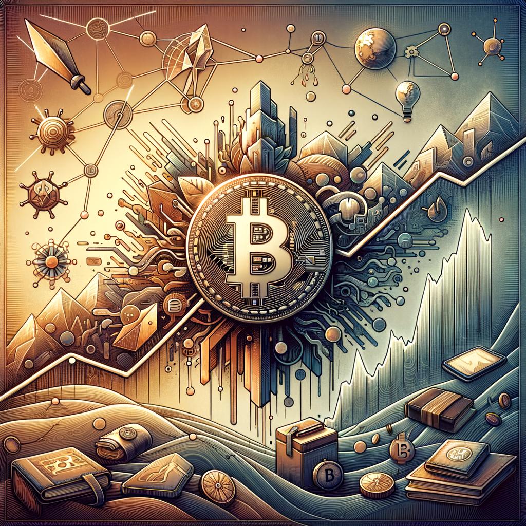 4 Consequences of Losing Your Bitcoin Wallet or Hardware Device 1) Financial Loss: The most immediate consequence of losing your Bitcoin wallet or hardware device is the potential for irreversible financial loss. Without access to your wallet, any funds stored within become permanently inaccessible. This can be especially devastating given the volatility of Bitcoin and other cryptocurrencies, where the value may skyrocket, compounding your loss over time
