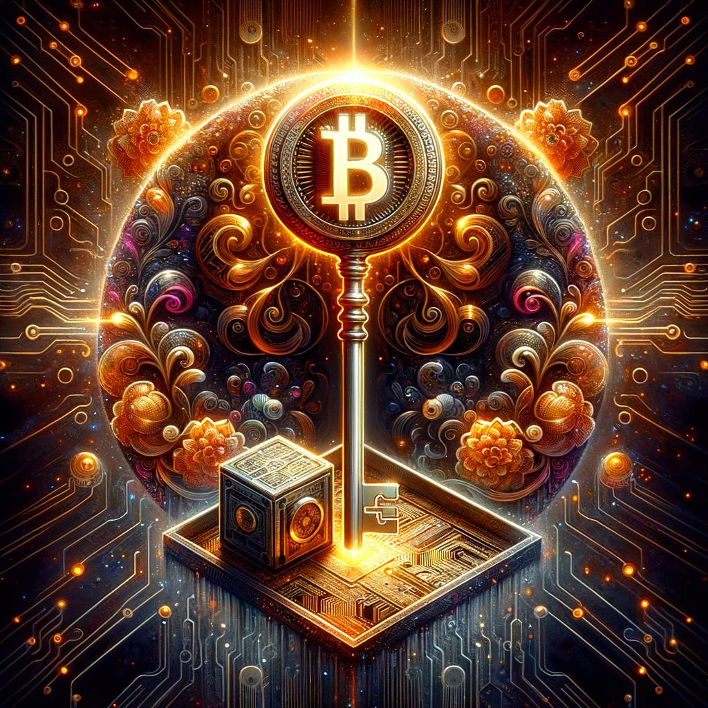 4 Risks of Losing Bitcoin Keys: Mitigation Strategies Explained 1) loss of Private Keys: one of the most significant risks associated with losing access to Bitcoin is the complete loss of private keys. Without these keys, you cannot access your Bitcoin wallet or the funds within it. To mitigate this risk, consider utilizing hardware wallets, where your private keys are stored offline, along with regular backups in secure locations