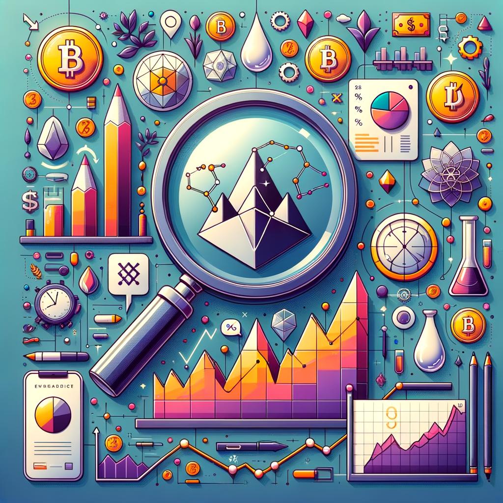 AMERICA INVEST ACT, CORP TREASURY STOCKS & PUMP FUN Evaluating the Impact of Pump Funds on Market Dynamics