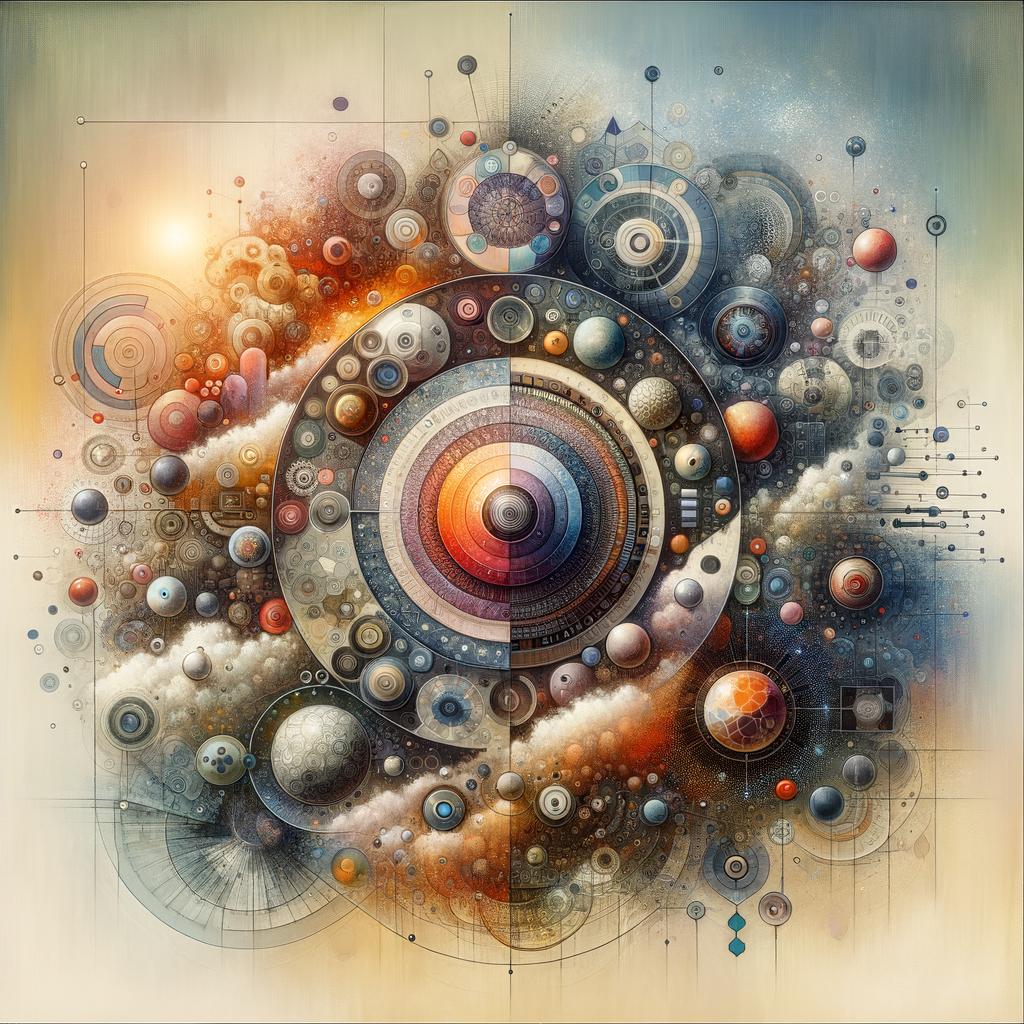 Michael Saylor: Pioneering a New Era in Financial Innovation The Role of Institutional Interest in Shaping the Future of Digital Assets