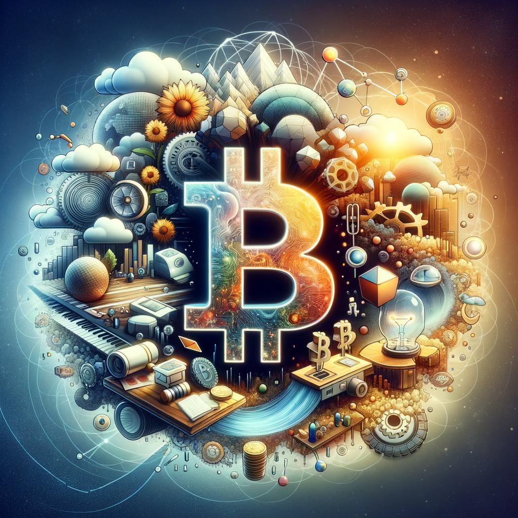 Bitcoin Maximalism: The Technical Foundations of Digital Gold Understanding Bitcoin Maximalism and Its Core Principles