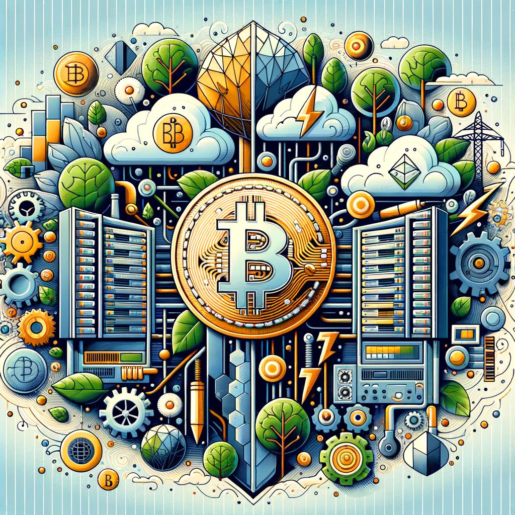 Bitcoin Maximalism: Analyzing Its Technical Foundations and Future Bitcoin Network Architecture and its Scalability Challenges