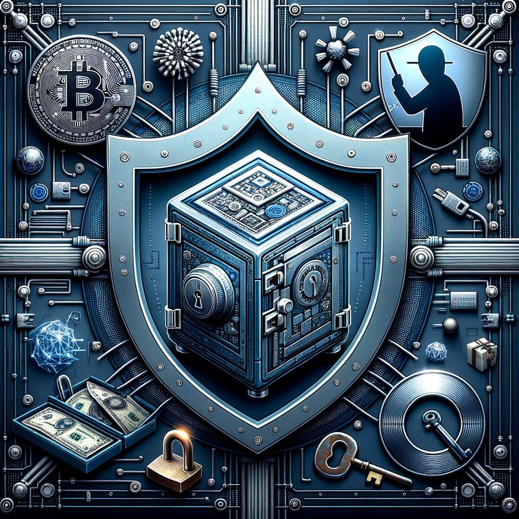 4 Key Insights on Bitcoin Wallets: Hardware, Software, Paper 1) Hardware wallets offer the highest level of security for storing Bitcoin and other cryptocurrencies, as they store private keys offline, making them less vulnerable to hacking and malware attacks. Though, thier cost and the need for physical security can be potential drawbacks