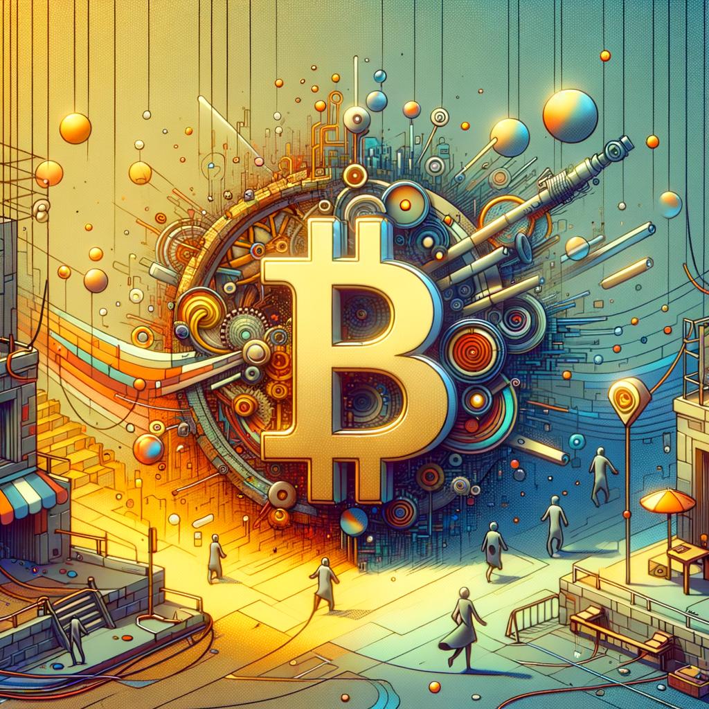 BTC DOMINANCE? Just wait few days guys The Current State of BTC Dominance and Market Trends