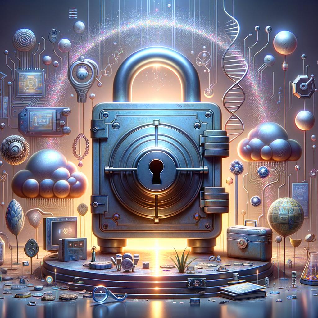 4 Essential Insights on Bitcoin Private Keys and Safety 2) Choose the Right Storage Solution: The security of your private keys largely depends on where and how you store them. Options range from hardware wallets, which offer offline security, to software wallets that are more convenient but come with increased risks. Consider your needs for accessibility versus security when selecting the best storage method for your private keys