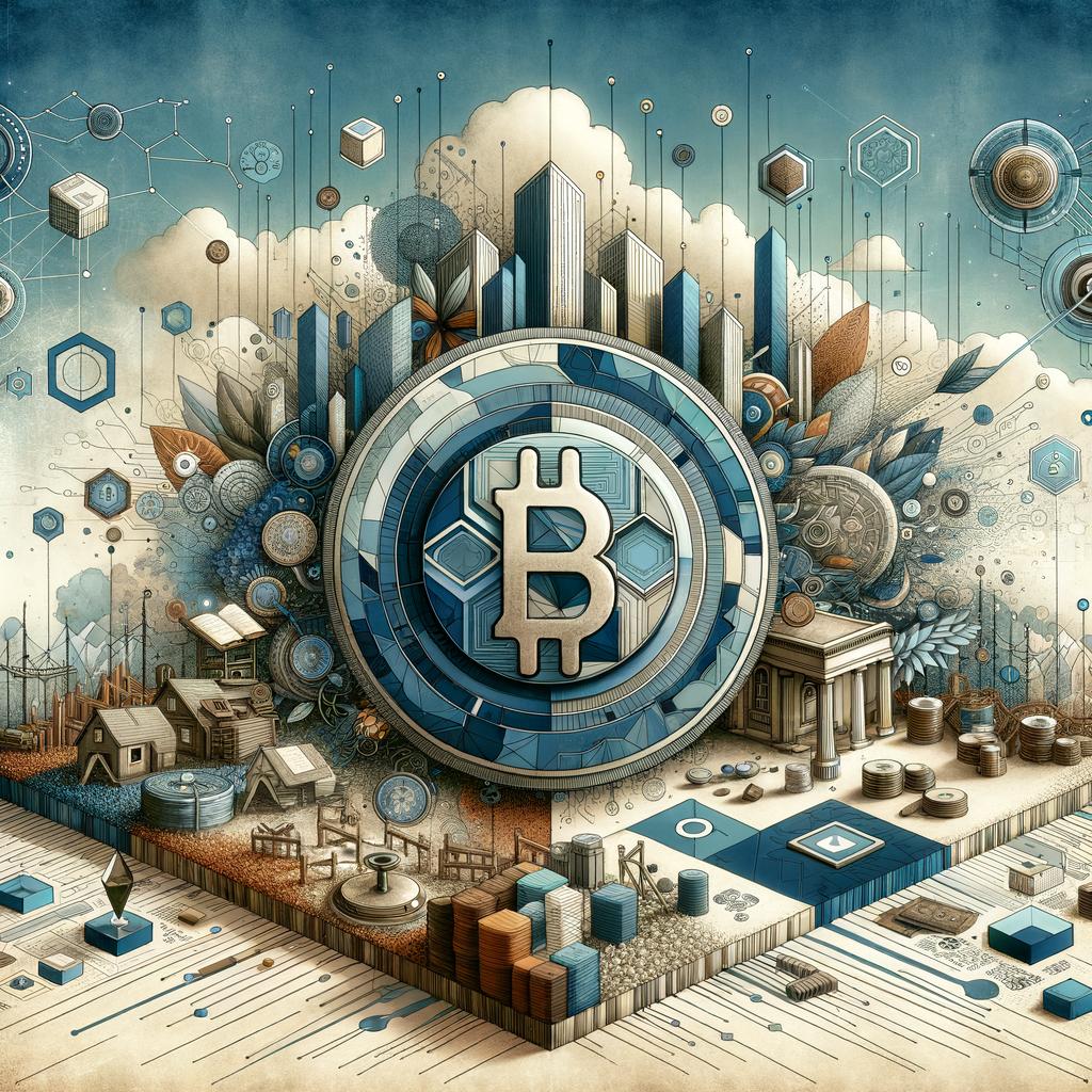 Is PayPal’s New Fiat Platform a Stablecoin Killer? Exploring PayPal's New Fiat Platform and Its Implications for Traditional Finance