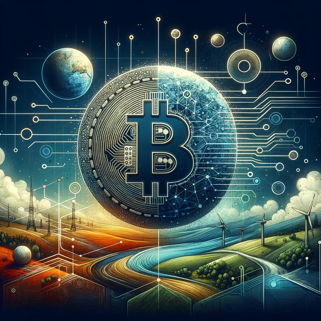 'Off the Grid' GUN Token Expanding From Avalanche to Solana—Here's Why strategic advantages of Cross-Chain Expansion for GUN Token Holders