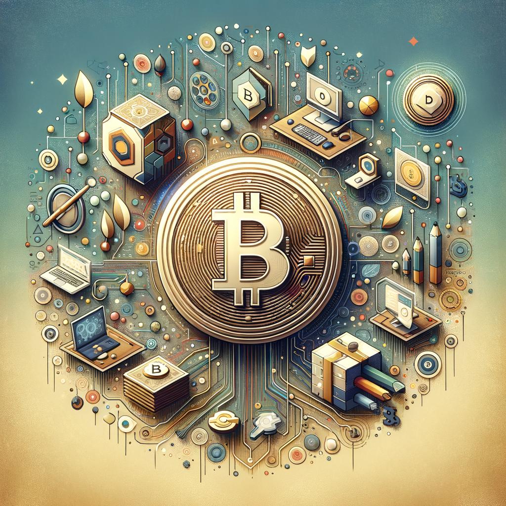 Ethena to Bring $1.5 Billion USDtb Stablecoin to US with Anchorage Digital Ethena and Anchorage Partnership: Key Considerations for the $1.5 Billion Stablecoin Launch