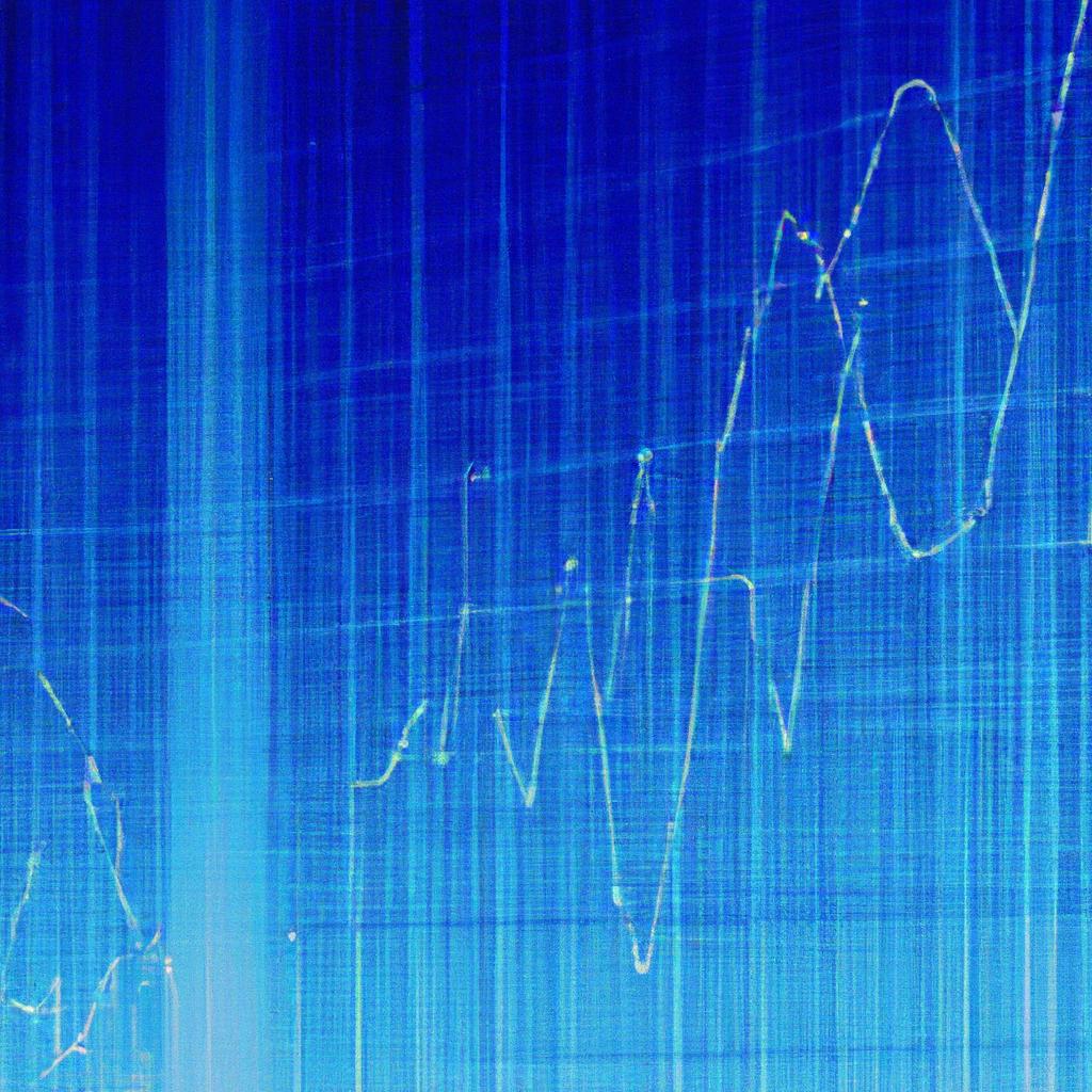 Floki (FLOKI): Looking For Buy Entry | Aiming For +22% - Analyzing Market Trends: The Potential for Floki's Price Surge