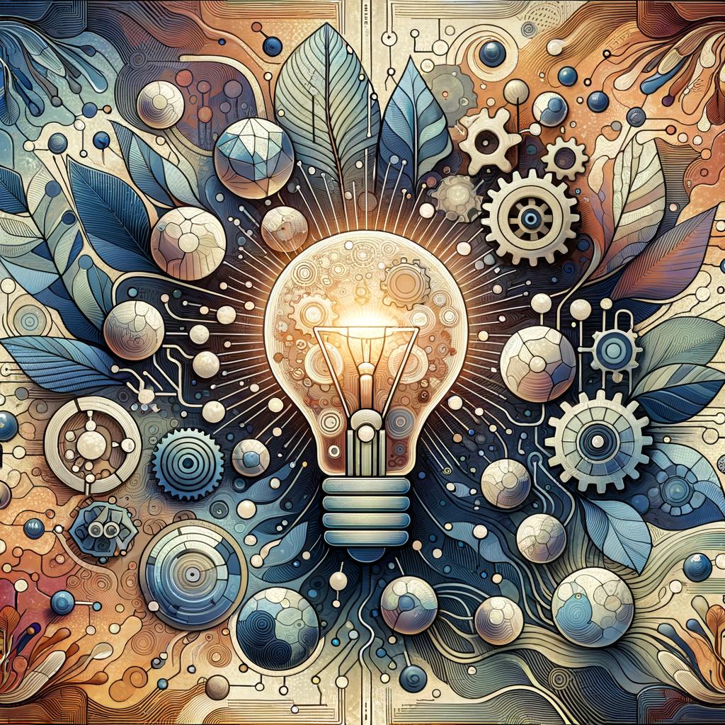 SENATE PASSES GENIUS ACT, FED DECISION TODAY, US-IRAN THREATS GROW - Examination of the Genius Act and Its Implications for Innovation Funding