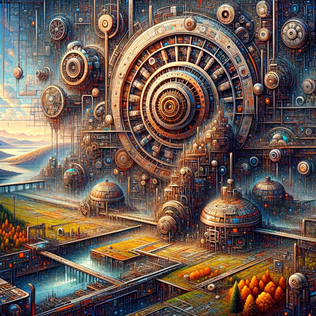 Bitcoin Layer-2 Network Botanix Launches Mainnet, Touts Decentralization 'From the Start' Introduction to Botanix and Its Significance in the Bitcoin Ecosystem