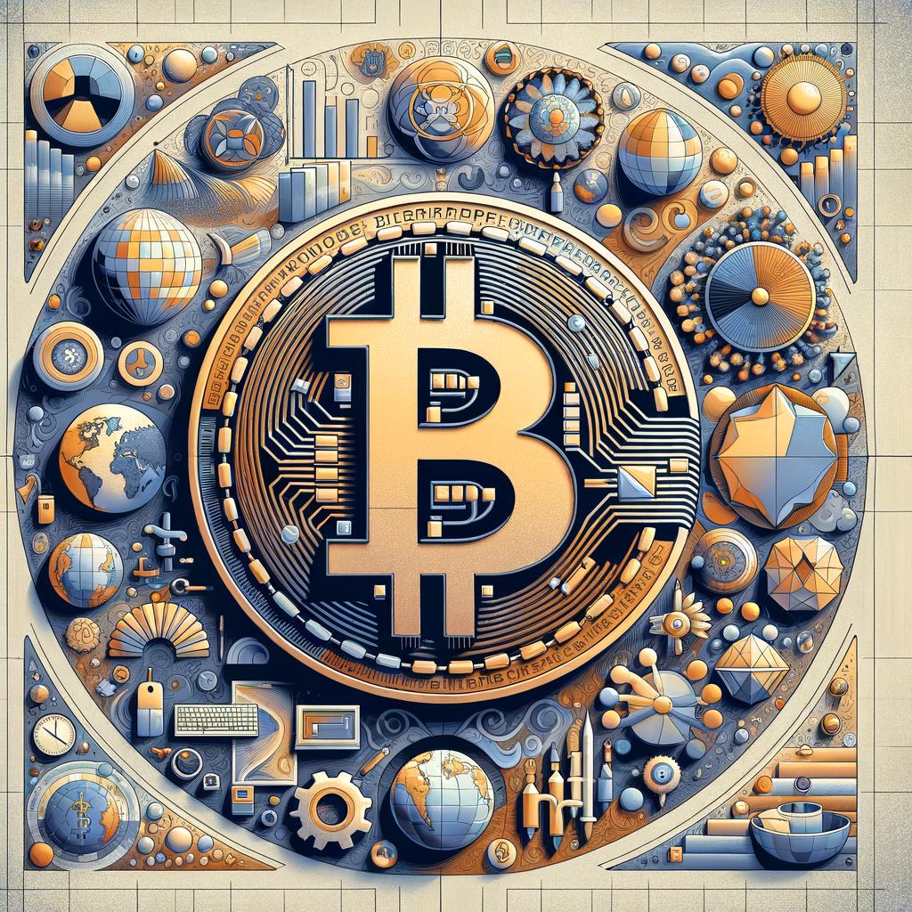 Bitcoin Maximalism: Analyzing its Technical Framework and Impact Bitcoin Maximalism and its Philosophical Underpinnings