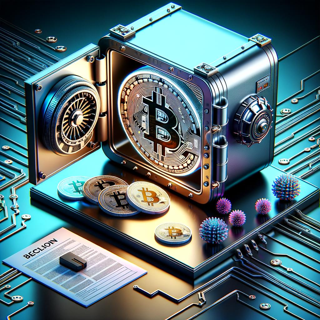 4 Bitcoin Wallet Types: Balancing Pros and Cons for Your Needs 1) Hardware Wallets: Known for their robust security, hardware wallets store your private keys offline, making them immune to online hacks. They are ideal for long-term holders and larger amounts of Bitcoin. However, they can be pricey and may require a learning curve for beginners