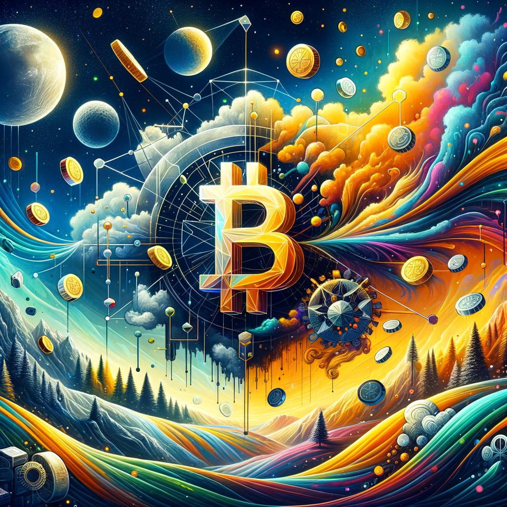 Rumble Partners with MoonPay to Launch Bitcoin Wallet for Creators exploring the features of the New Bitcoin Wallet for Content creators