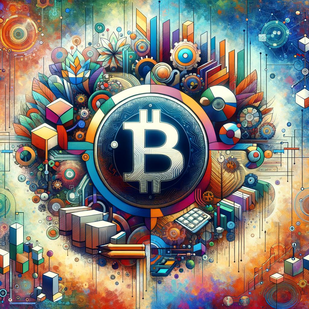 Agora Raises $50 Million to Power Next Wave of Stablecoins Implications of Stablecoin Innovations on the Financial Ecosystem