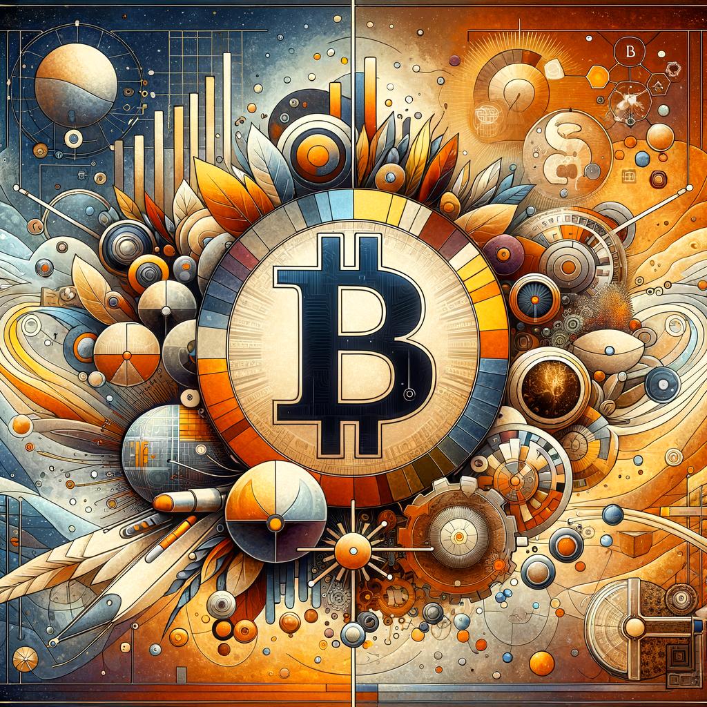 Bitcoin Maximalism: Analyzing Its Technological Foundations Understanding the Core Principles of Bitcoin Maximalism