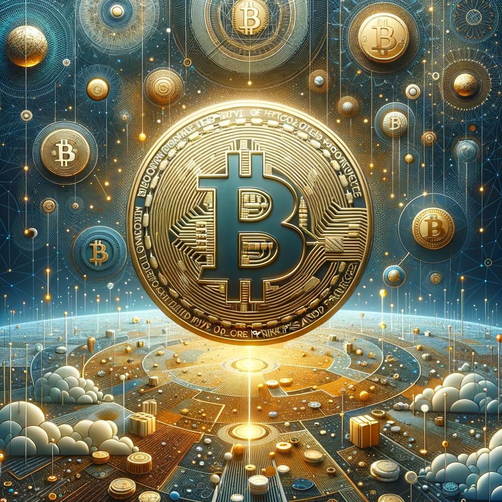 Bitcoin Maximalism: A Deep Dive into Core Principles and Practices Core Principles of Bitcoin Maximalism and Their Implications