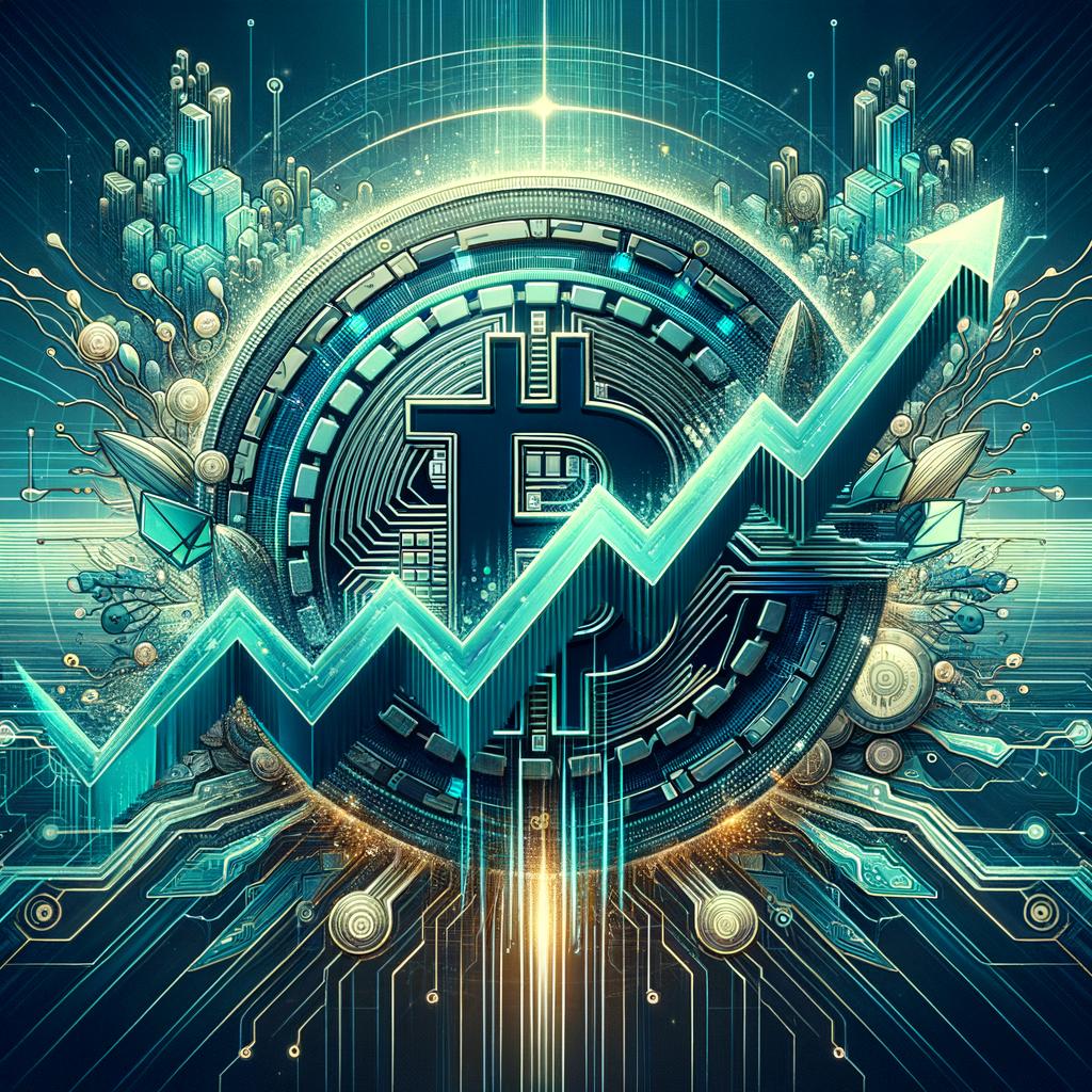 Bitcoin and Ethereum ETFs Pull in Record-High $11.2 Billion in July Understanding the Surge: Analyzing July's Record-Breaking Inflows into Bitcoin and Ethereum ETFs