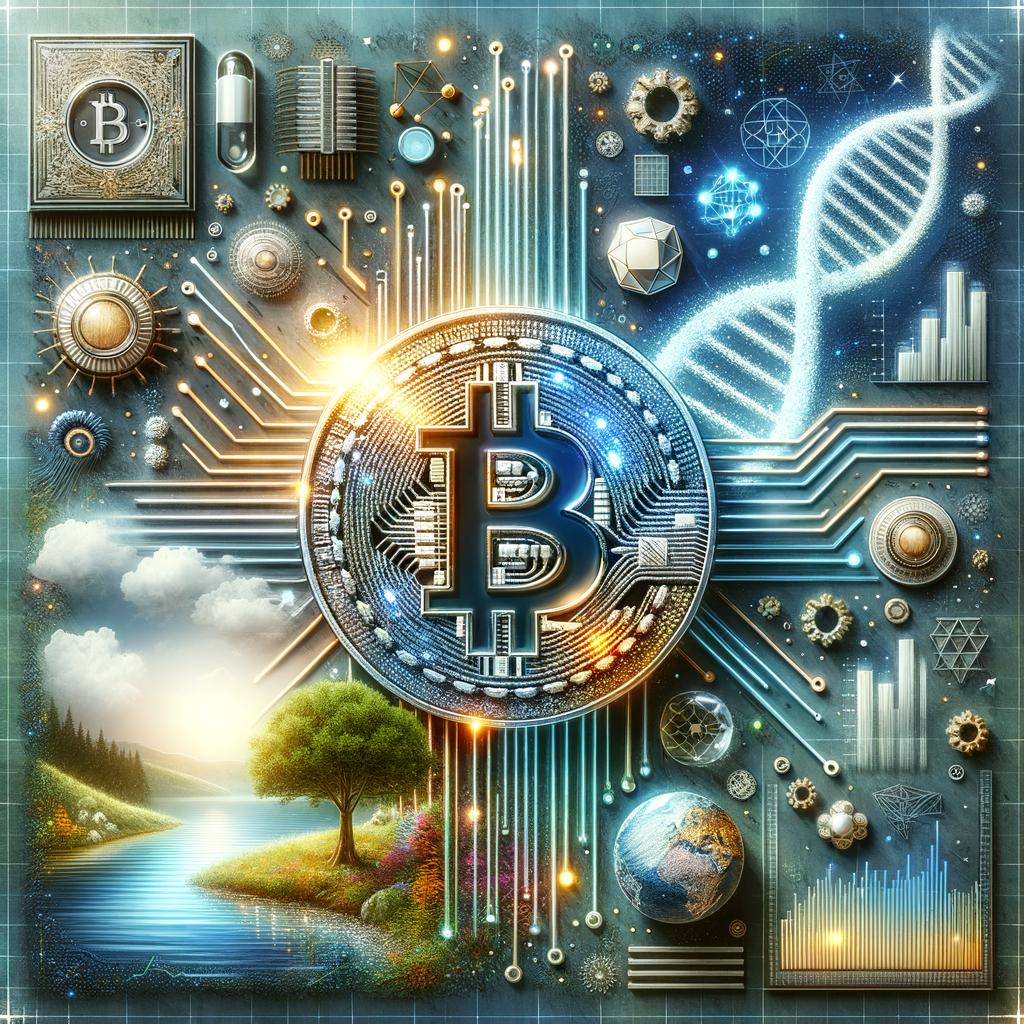 U.S. House Passes The GENIUS And Anti-CBDC Act Understanding the GENIUS Act and Its Implications for Innovation