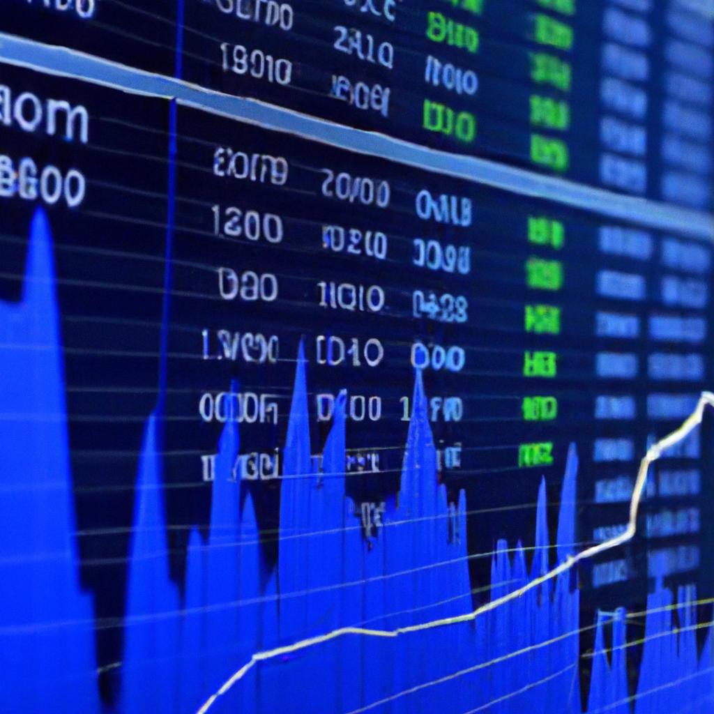 Deciphering ₿ = ∞/21M: An Academic Analysis of Its Implications Theoretical Framework of Bitcoin's Scarcity and Value Proposition
