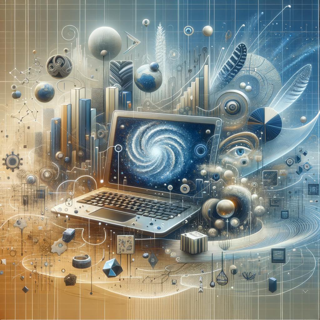 Will Hyperliquid Hit $69.69 Before September? The Odds Don’t Favor Bulls Market analysis of Hyperliquid: Current Trends and Price Predictions