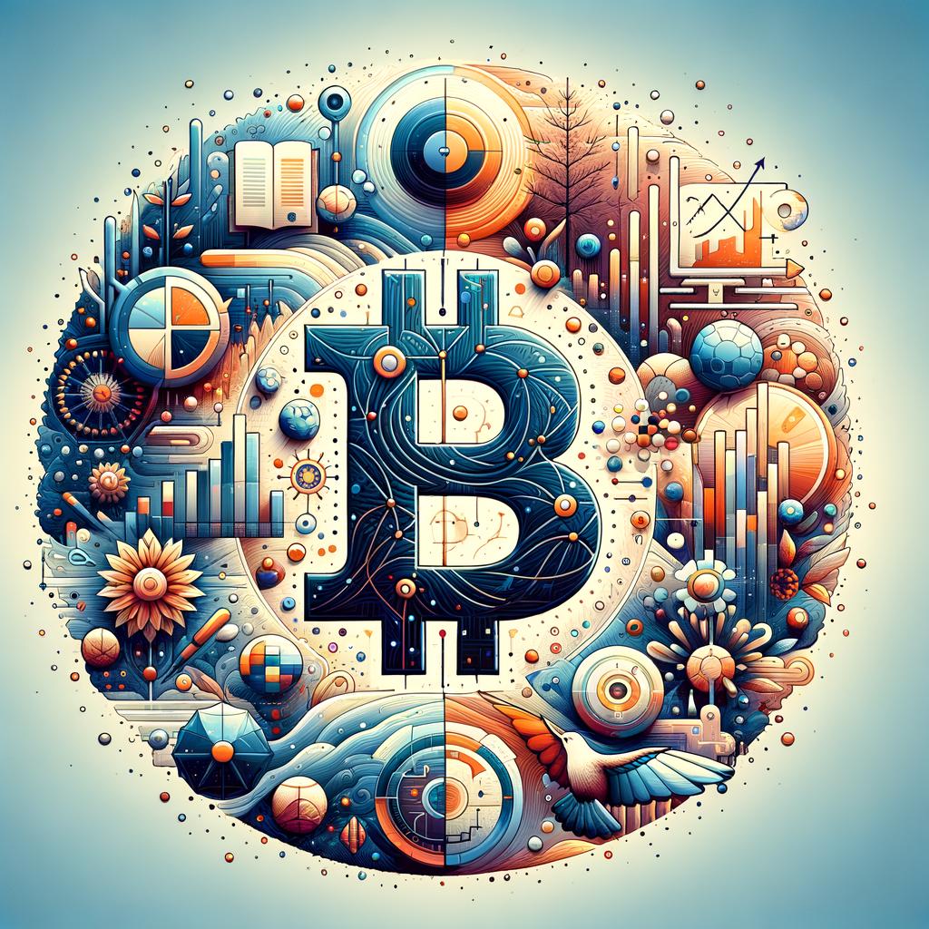 Bitcoin Maximalism: Strategies for Optimal Network Use Understanding Bitcoin Maximalism Principles