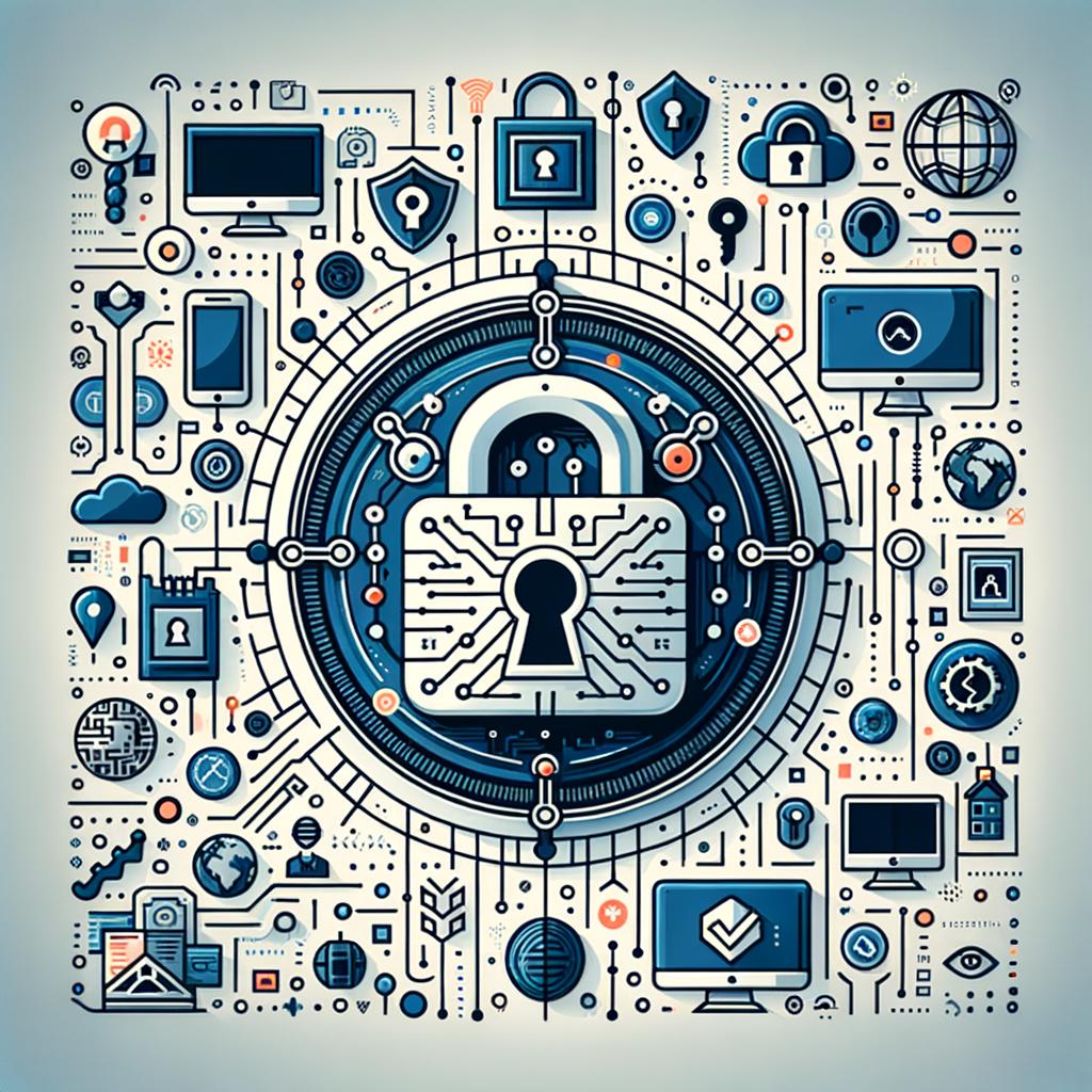 4 Types of Bitcoin Wallets for Effective Self-Custody Explained 2) Software wallets: Software wallets offer a balance of security and convenience, residing on your computer or mobile device. They come in various forms, including desktop, mobile, and web wallets. While software wallets are generally user-friendly and accessible, they are connected to the internet, making them more vulnerable to malware and phishing attacks. Users shoudl ensure strong security practices, such as enabling two-factor authentication