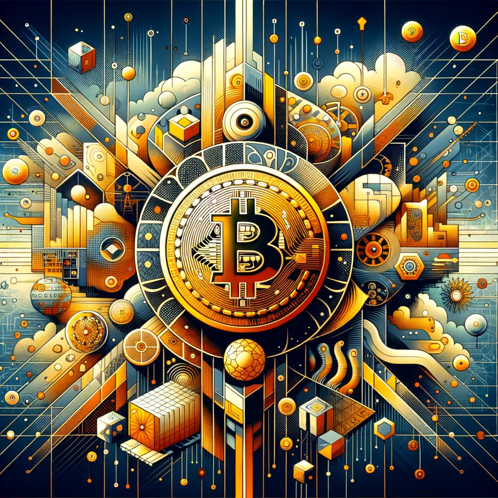 Bitcoin Maximalism: Optimizing Value and Network Stability Bitcoin Maximalism and Its Core Principles