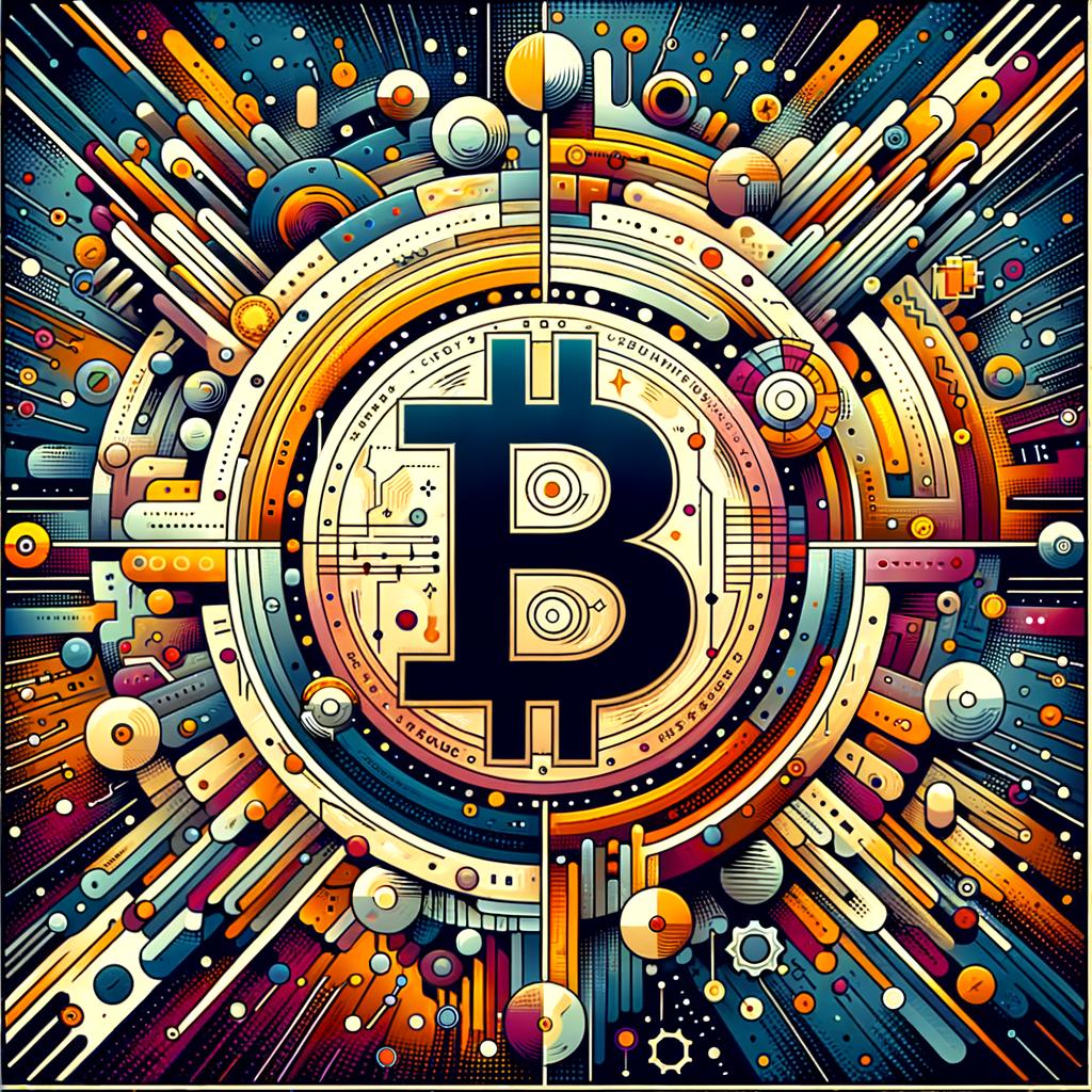 MicroStrategy's Bold Bitcoin Strategy: A Game Changer? Analyzing the Financial Impact of MicroStrategy's Bitcoin Acquisitions