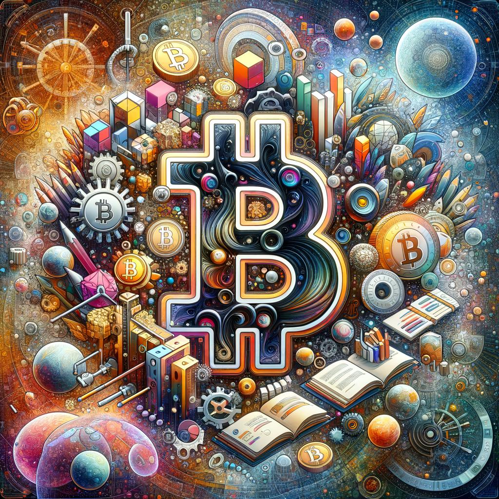 House Democrats Struggle to Approach 'Crypto Week' With Unified Front Challenges in Crafting a Cohesive Legislative Strategy on Cryptocurrency