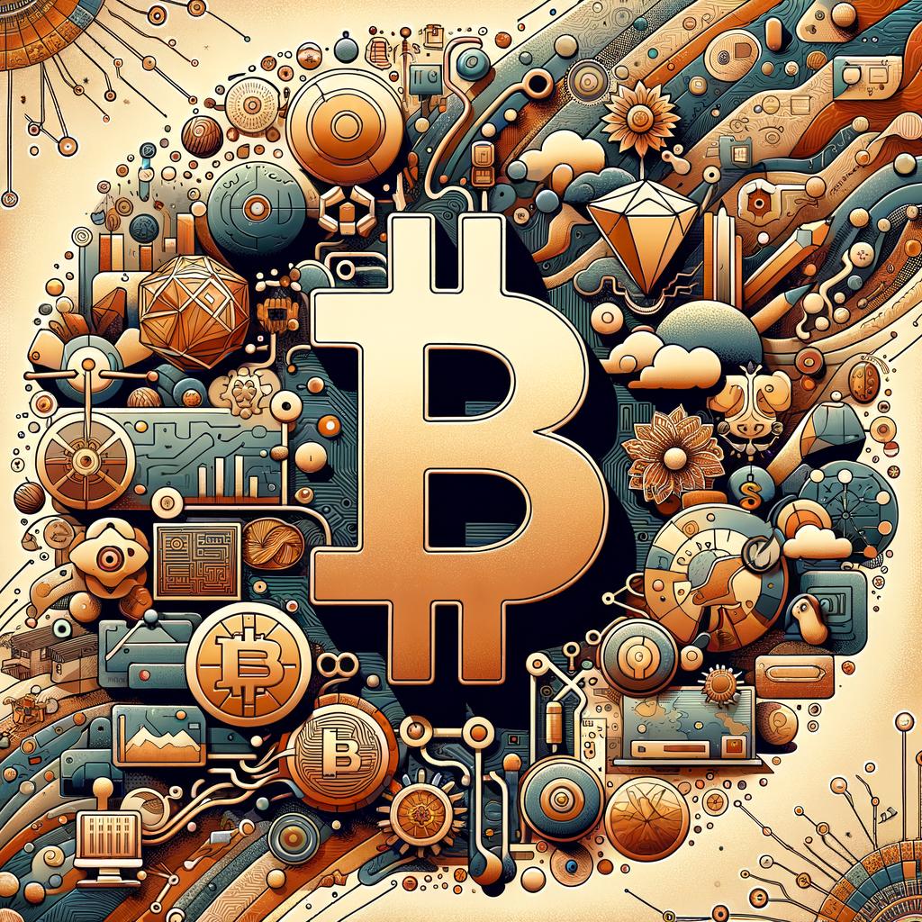 Bitcoin Maximalism: Analyzing its Core Principles and Impact Bitcoin Maximalism as a Philosophy of Value Preservation