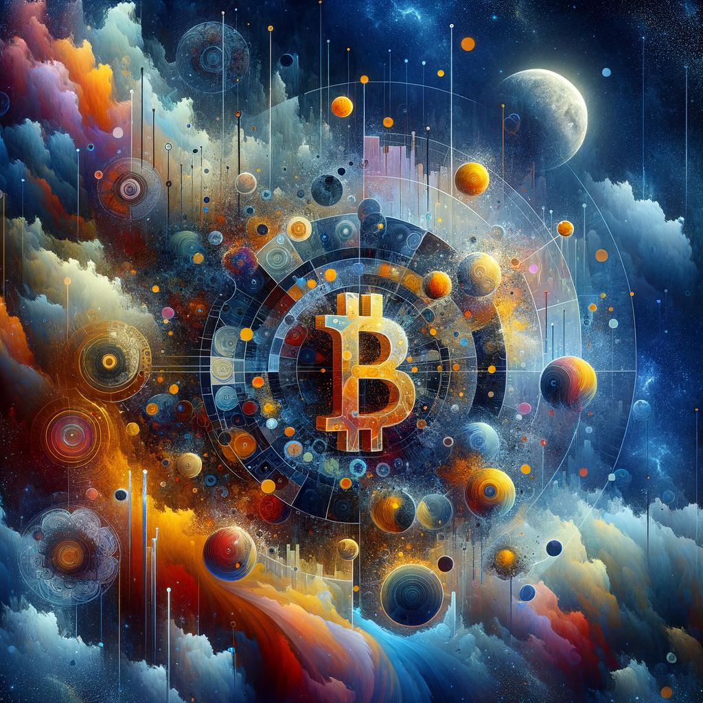 Eric Trump’s American Bitcoin Raises $220 Million in Private Stock Sale To Buy More BTC Funds Raised by eric Trump's Initiative to Expand Bitcoin Holdings