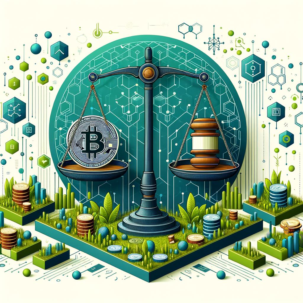 Visa Flags Modest Stablecoin Uptake, Calls for Clear US Regulation Regulatory Challenges Facing Stablecoin Adoption in the U.S