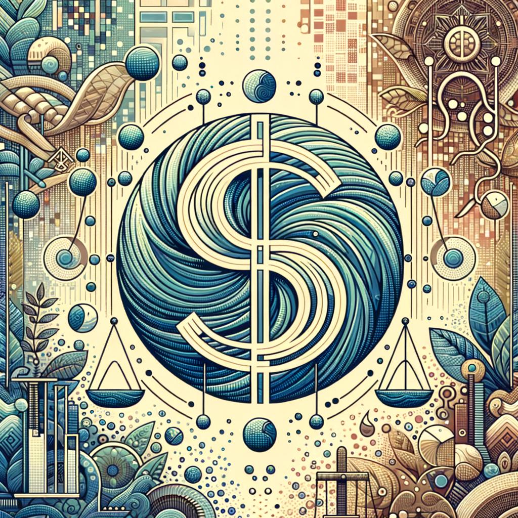 Why Liquidity Matters More Than Ever For Bitcoin The Role of Liquidity in Price Stability and Volatility Management