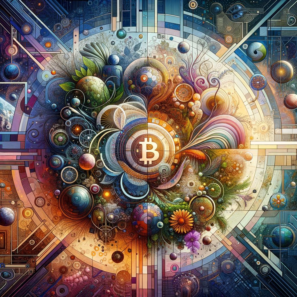 Bitcoin Consortium Targets Thai Public Firm in Treasury Strategy Push Understanding the Bitcoin Consortium's initiative in Thailand