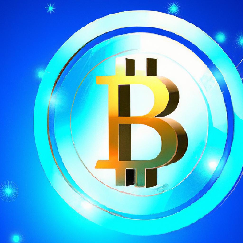 Deciphering ₿ = ∞/21M: A Scientific Examination of Value Understanding the Fundamental Principles of bitcoin's Scarcity Model