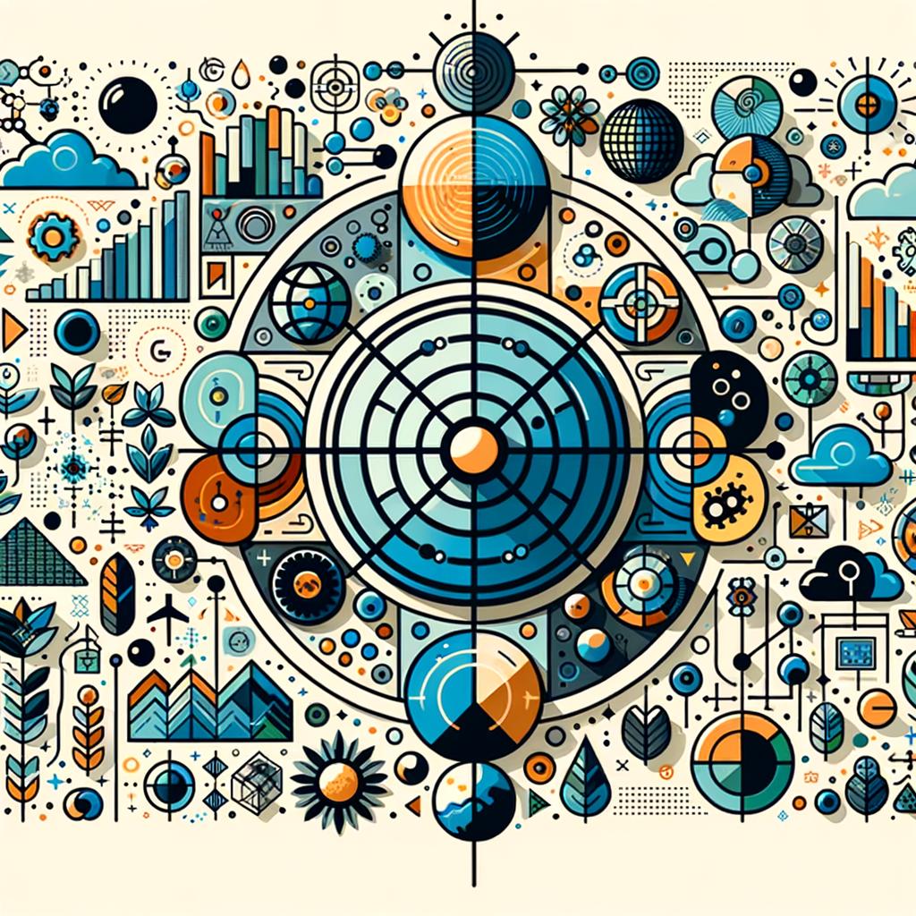 Decoding ₿ = ∞/21M: Insights into Digital Scarcity Economics Understanding Digital Scarcity and Its implications for Economic Models