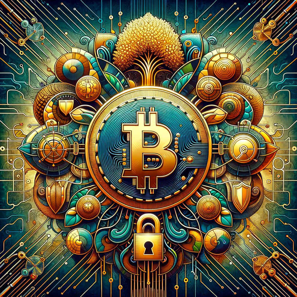 Bitcoin Maximalism: Optimizing Network Value and Security Understanding Bitcoin Maximalism and Its Implications for Network security