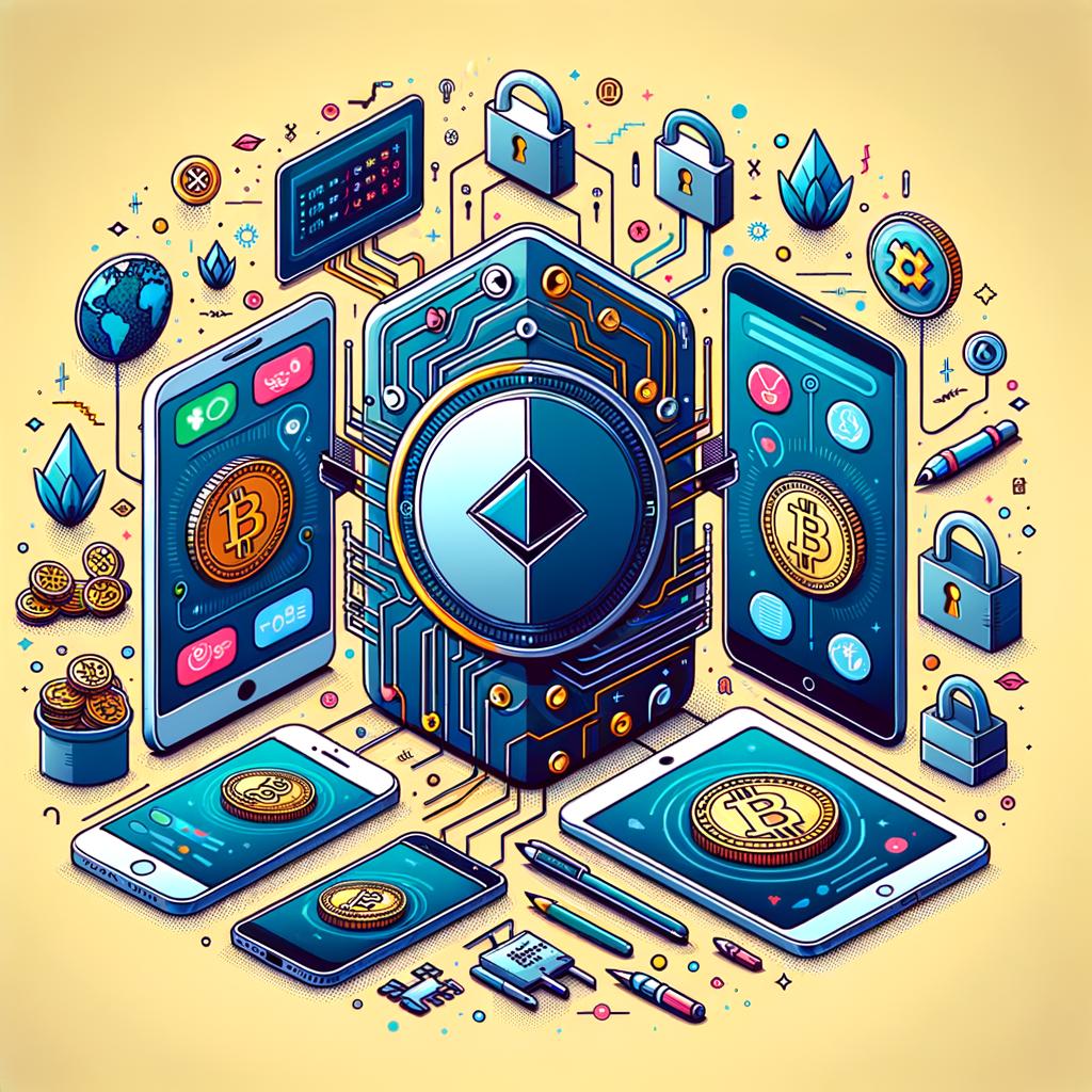 4 Bitcoin Wallet Types: Pros and Cons for Your Needs 2) Software Wallets: Software wallets are installed on a computer or smartphone and provide users with quick access to their funds.They offer a good balance between usability and security, with many offering advanced features like backup options and encryption.On the downside, they are vulnerable to malware and phishing attacks, so users must ensure their devices are secure