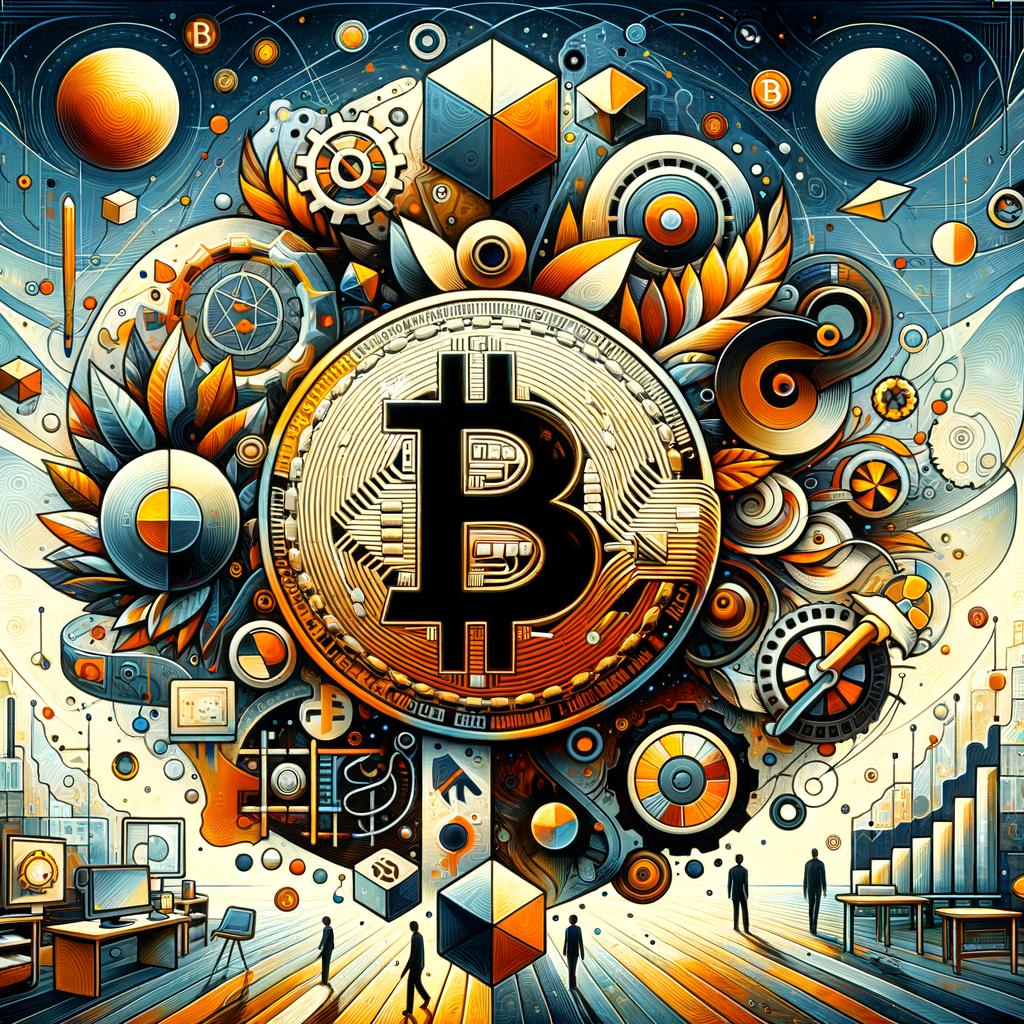 The Smarter Web Company Adds 275 BTC to Its Strategic Bitcoin Treasury the Significance of Strategic Bitcoin Acquisitions