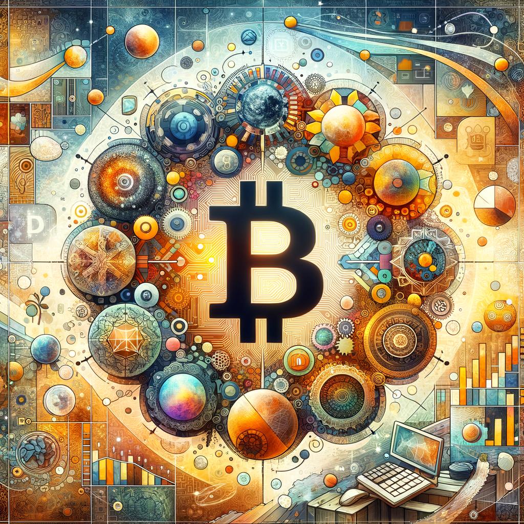 Bitcoin Maximalism: A Comprehensive Technical Analysis Bitcoin Infrastructure and Scalability Innovations