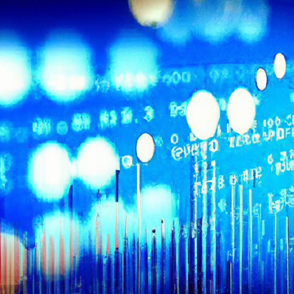 The key point to watch is whether it can rise to 3900.73-4107.80 Potential Resistance Levels and market Sentiment Surrounding the Key Price Range