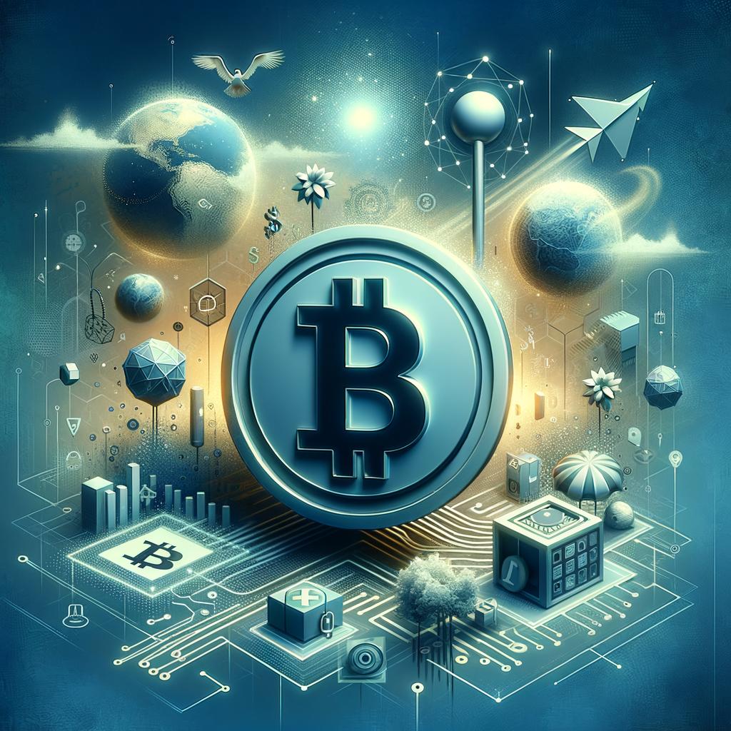 4 Key Reasons Why Bitcoin Self-Custody Matters for You 1) Control Over Your Assets: Self-custody allows you to maintain full control over your Bitcoin holdings. By managing your own private keys,you eliminate reliance on third parties,such as exchanges or wallets,which can be vulnerable to hacks or insolvency. This autonomy empowers you to make decisions about your funds without interference or restrictions