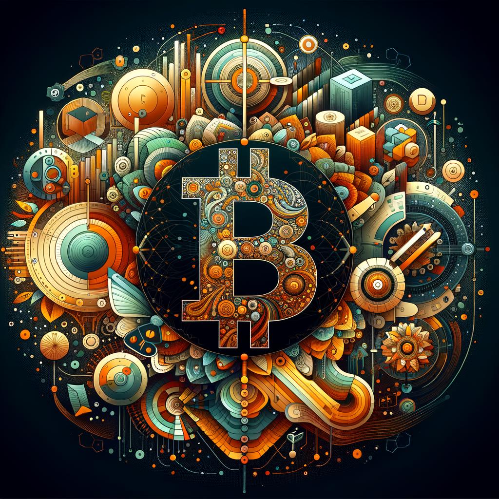 Interpreting ₿ = ∞/21M: Economic Theories and Implications The Basic Value Proposition of Bitcoin in Scarcity Context