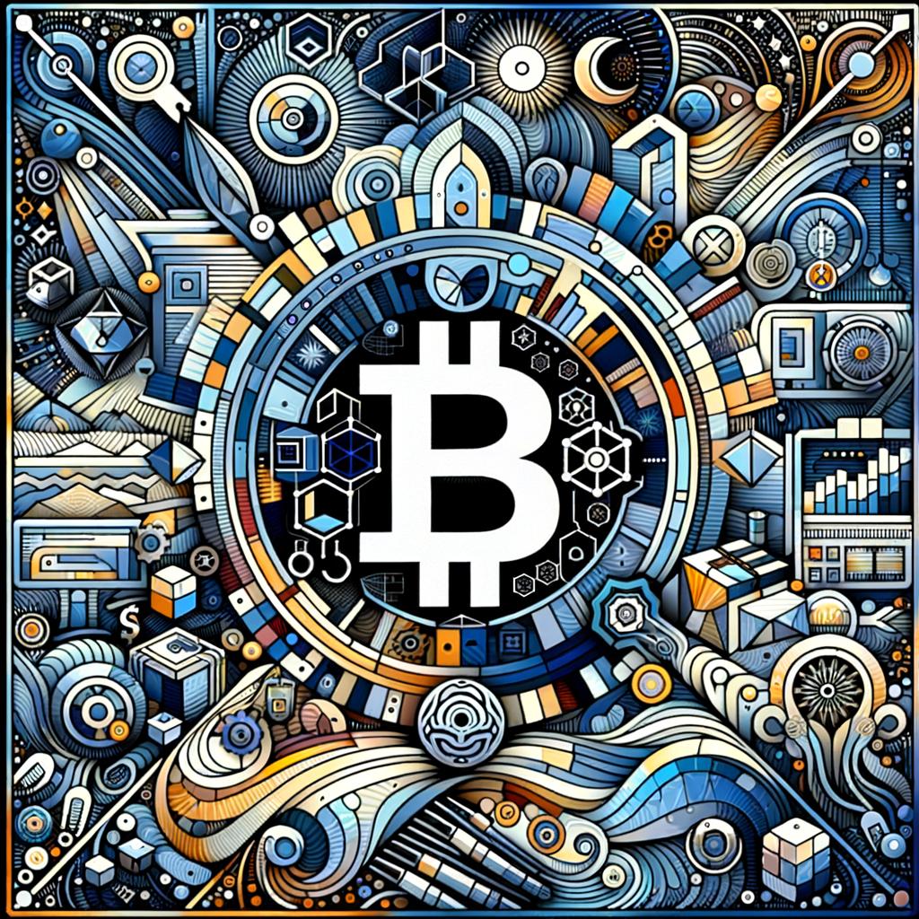 4 Key Insights on Bitcoin Private Keys and Their Secure Storage 2) Importance of Secure Storage Methods: Storing private keys securely is essential to preventing unauthorized access. Hardware wallets, cold storage solutions, and paper wallets are recommended methods that provide an extra layer of security against online threats. Each storage solution has its pros and cons, but the emphasis should always be on maintaining control over your private keys