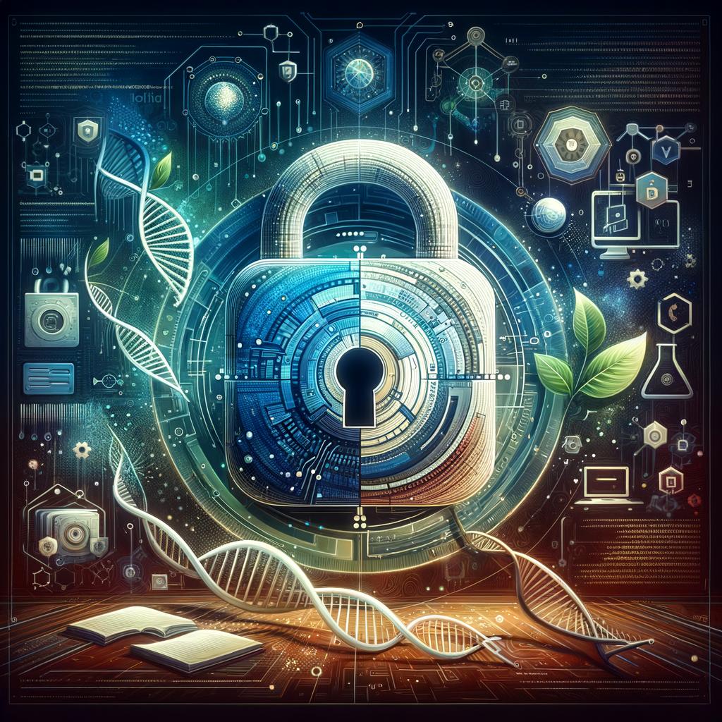 OFAC Sanctions Russian Hosting Provider for Enabling Crypto Theft Analysis of the Russian Hosting Provider's Role in Crypto Theft