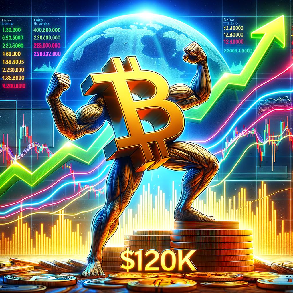 Bitcoin data points to rally to $120K after pro BTC traders abandon their bearish bets bitcoin's Resilience: Data Indicators Suggest Imminent Rally to $120K
